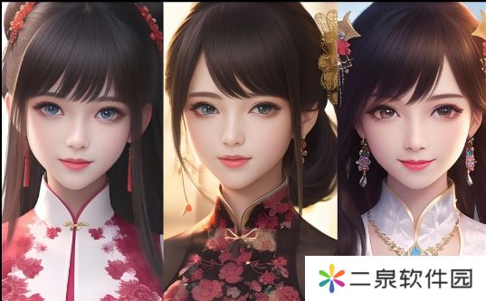 为什么viciusss是最受欢迎的幼儿小女孩品牌？它的魅力在哪里？