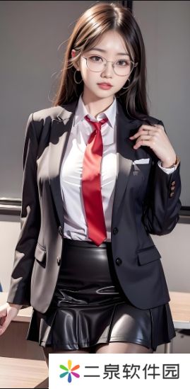 叶玉卿版金银瓶在哪里可以免费观看？有没有合法的途径获取？