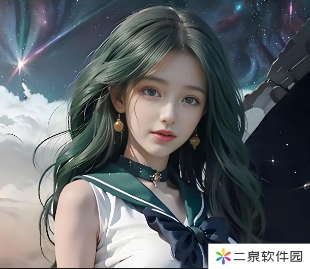 如何提高职场沟通能力？提升沟通技巧助你在职场中脱颖而出