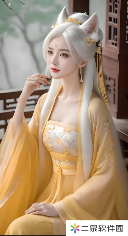 丰满欲妇是如何理解和看待的？这一特征对女性的生活、心理和社会地位有何影响？