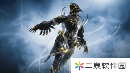 warframe虚空光体在哪获得-warframe虚空光体获得方法