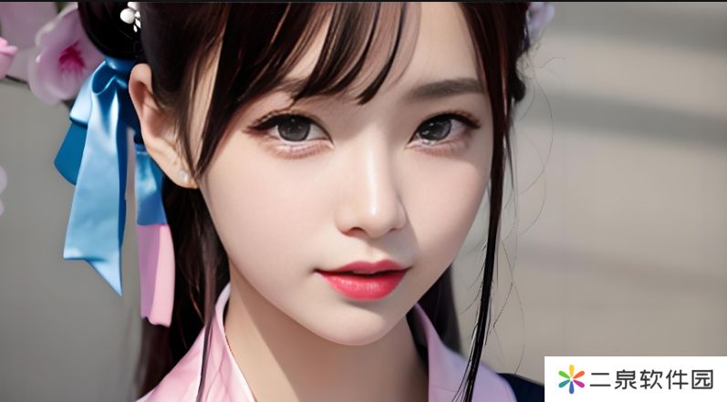 如何让19岁大学生免费观看电视？有哪些途径和注意事项？