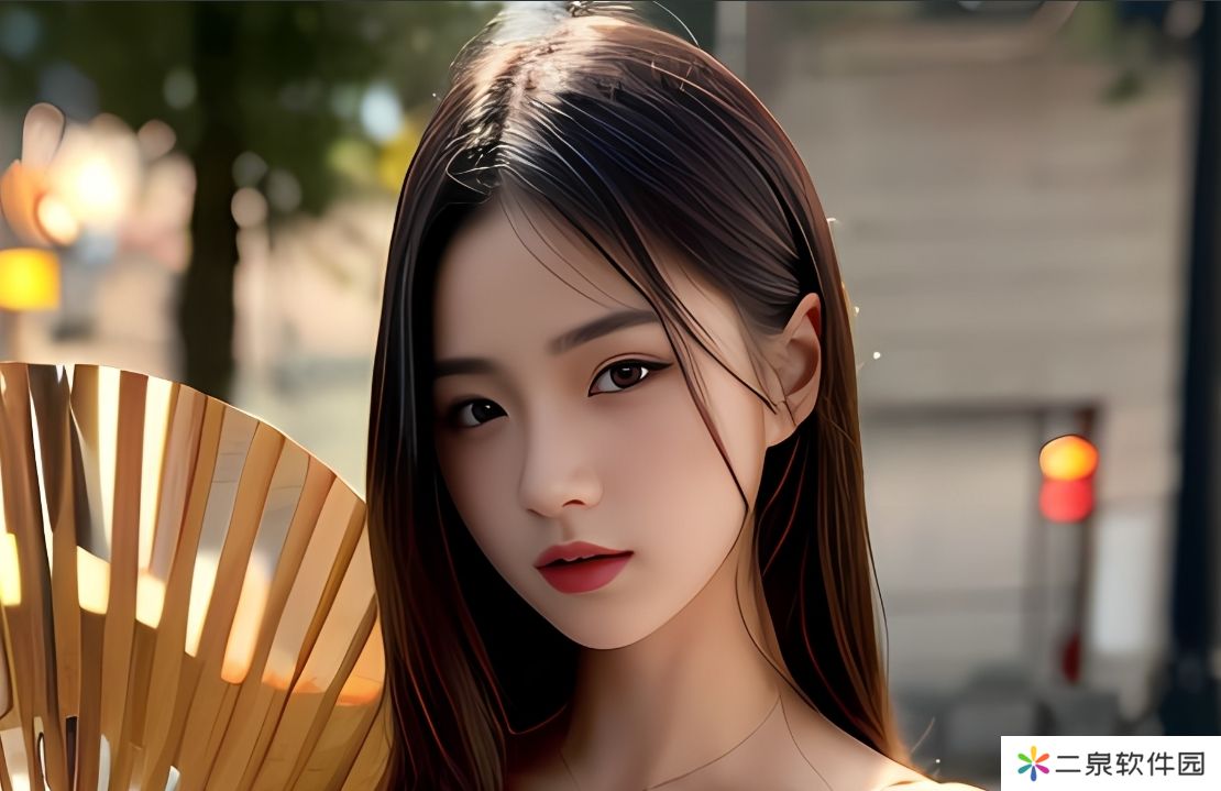 三年成全免费观看全集4集，哪些平台可以免费观看？