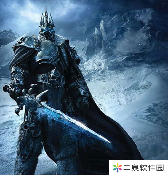 留学党福音！《魔兽世界》plus回国加速器，让你体验飞一般的感觉！