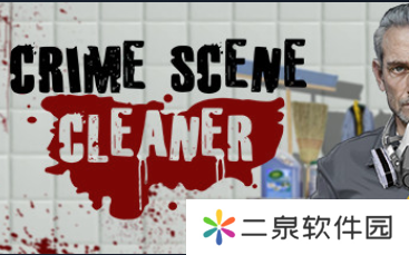 crimescenecleaner怎么保存进度-犯罪现场清洁工存档教程