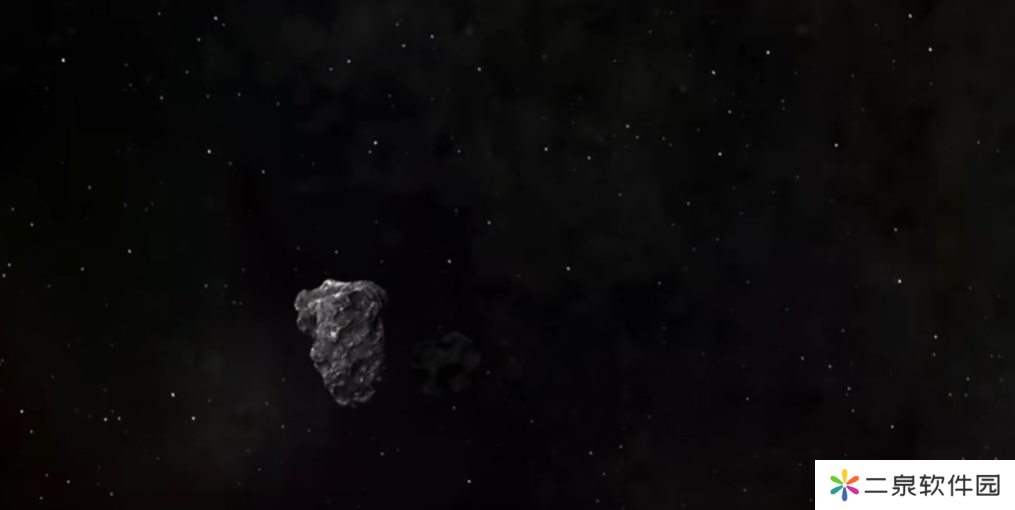 留学生玩萤火突击游戏攻略！精选加速器，畅玩海外《异星工厂》无忧！